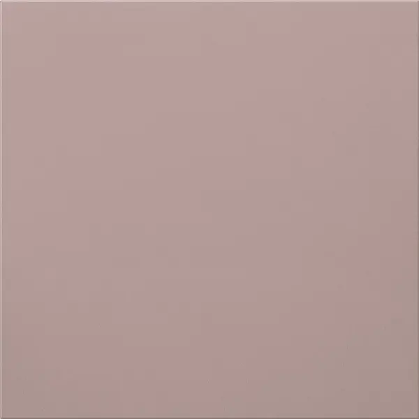 UF009 Розовый