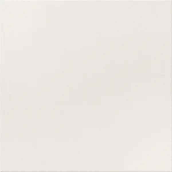 UF010 Светло-молочный