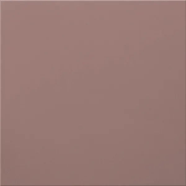 UF014 Терракотовый