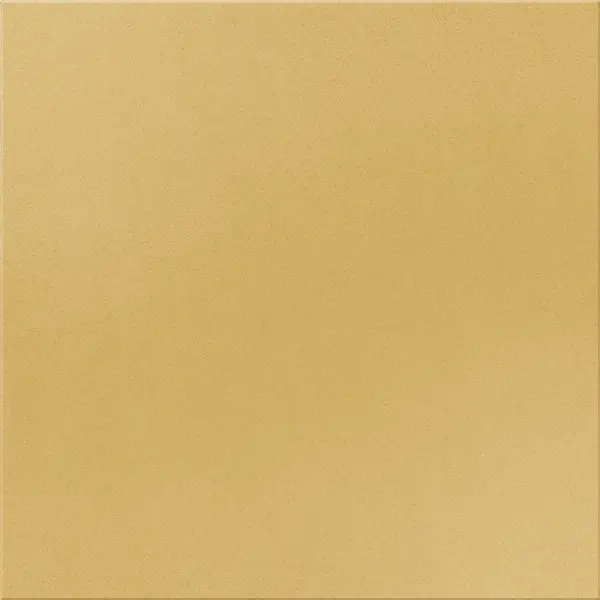 UF015 Горчичный