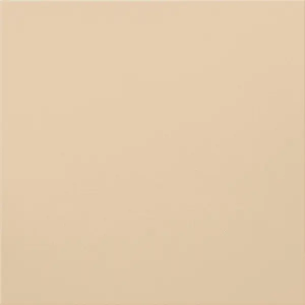 UF016 Оранжево-персиковый