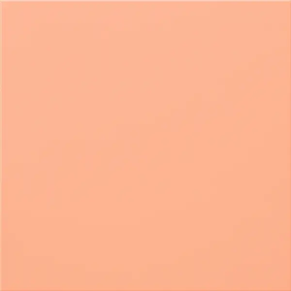 UF017 Оранжевый