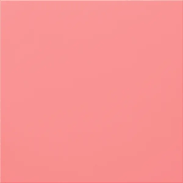 UF018 Красный