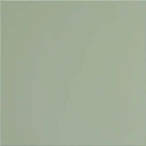 UF022 Фисташковый