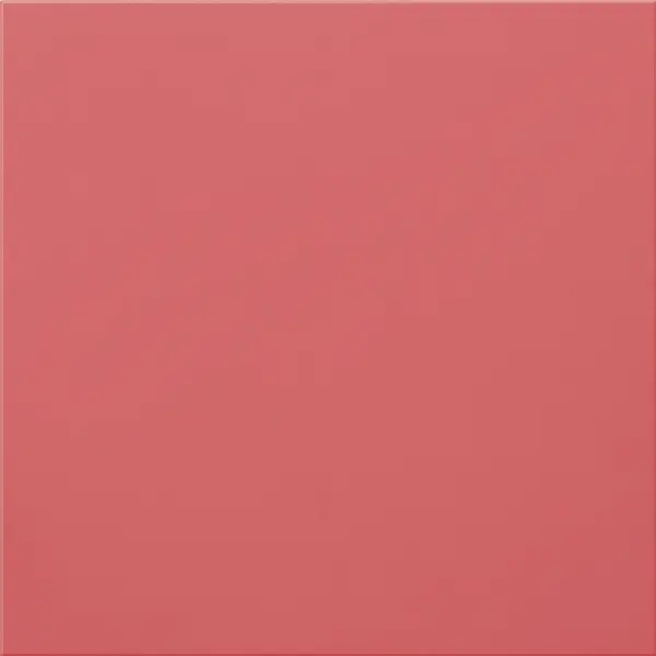 UF023 Насыщенно-красный