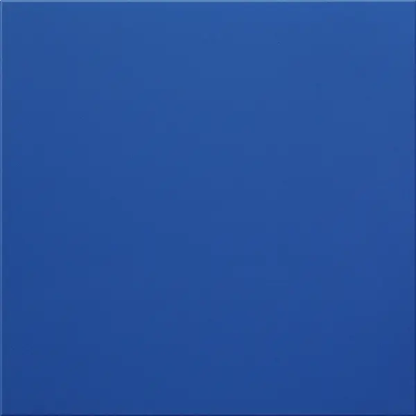 UF025 Насыщенно-синий