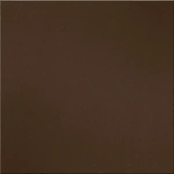 UF027 Кофейный