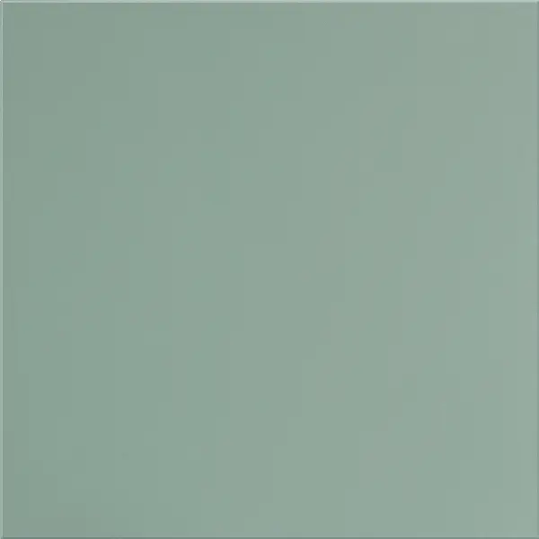 UF028 Ниагара