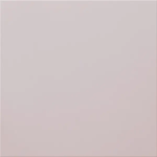 UF030 Светло-сиреневый