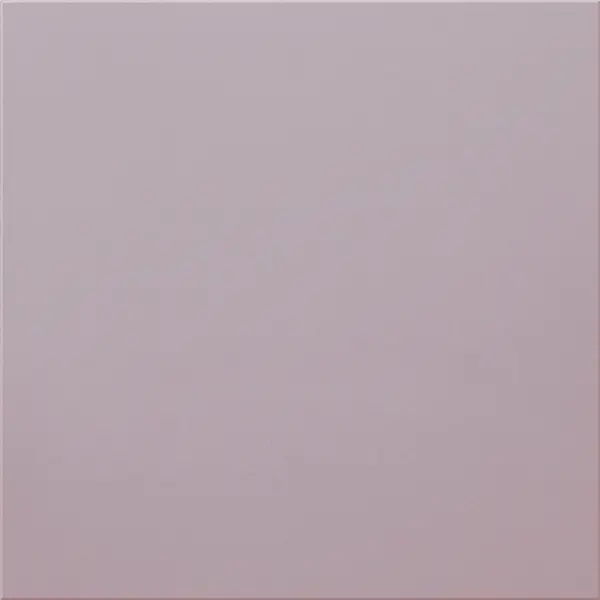 UF031 Сиреневый