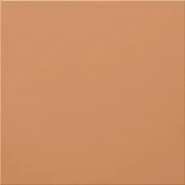 UF032 Светло-кирпичный