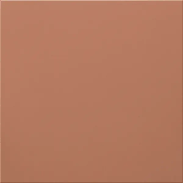 UF033 Кирпичный