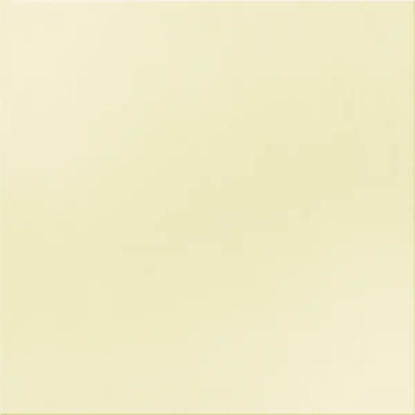 UF034 Слоновая кость