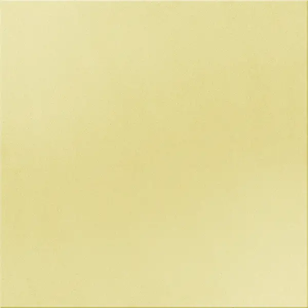UF035 Светло-желтый
