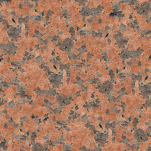 КG207 Красный