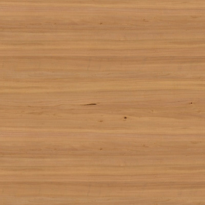 КФ 43 Дерево