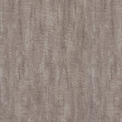 КФ 02 Камень