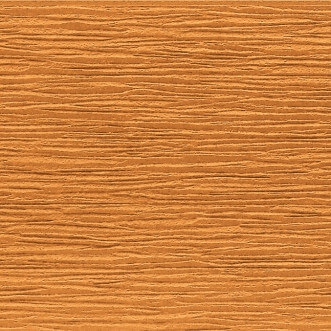 КФ 67 Брашированные