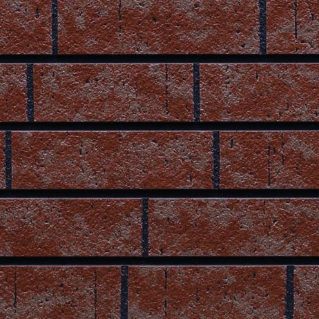 КФ 39 Кирпич