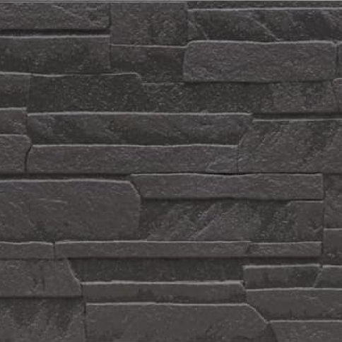 >КФ 68 Камень